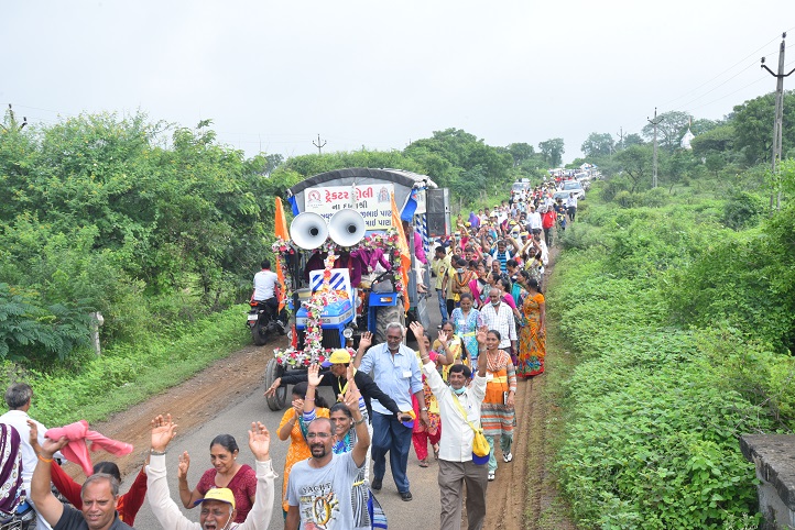 Sobhayatra
